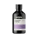 CHROMA CREME