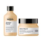 KIT ABSOLUT REPAIR