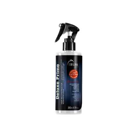 DELUXE PRIME SPRAY