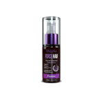 FORCE HAIR TONICO