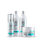 KIT TWIST CURLS