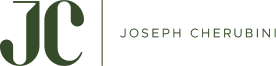 Salón – Joseph Cherubini