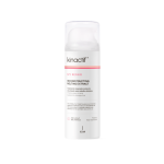 NRO 2 TRATAMIENTO REPARADOR