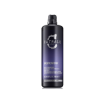 SHAMPOO FASHIONISTA