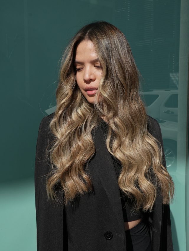 Modelo Joseph Cherubini