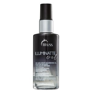 ACEITE ILUMINATE OIL