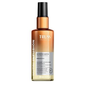 ACEITE NUTRI INFUSION