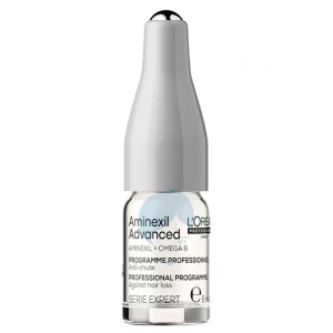 AMPOLLAS AMINEXIL