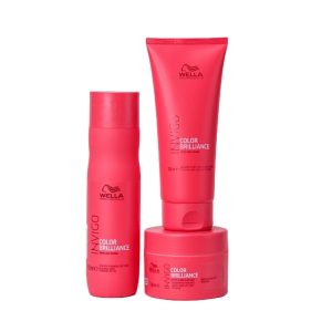 COLOR BRILLANCE KIT