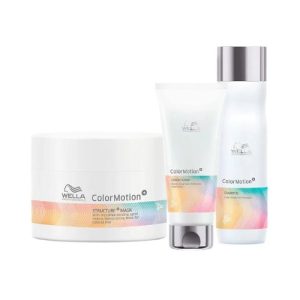 COLOR MOTION KIT