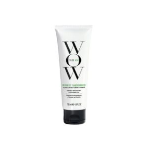 COLOR WOW CREME COIFFANTE