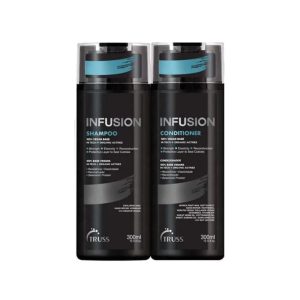 INFUSION KIT