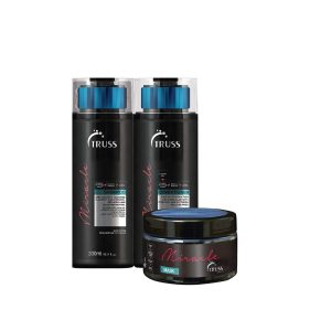 MIRACLE KIT