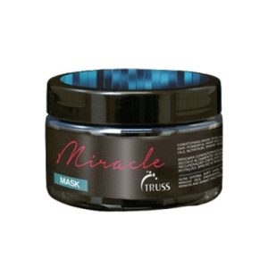 MIRACLE MASK