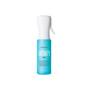 MONEY MIST