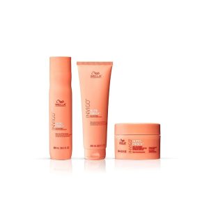 NUTRI ENRICH KIT
