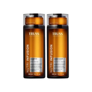 NUTRI INFUSION KIT