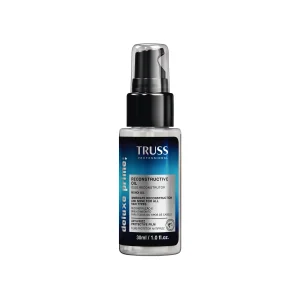 ACEITE DELUXE PRIME