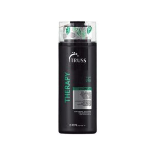 THERAPY SHAMPOO