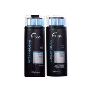 ULTRA HYDRATION KIT