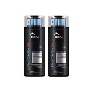 ULTRAHYDRATION PLUS+ KIT