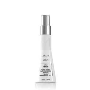 VITAL SERUM VELLO